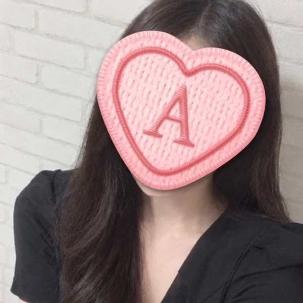 シルバーウィークいかがお過ごしですか？♡*.