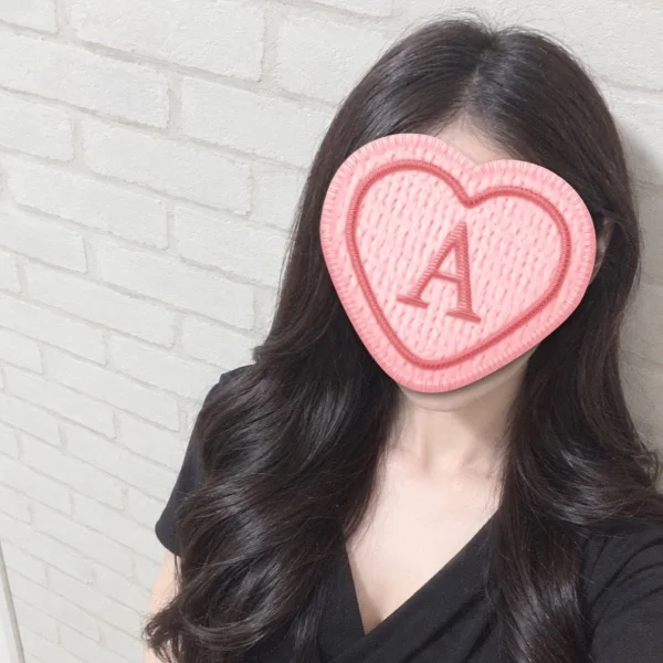 営業時間が10時〜になります♡*.