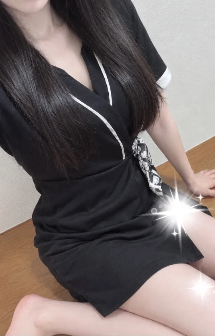 いつも延長ありがとう♡*.