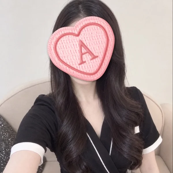 しっかりほぐします♡*.