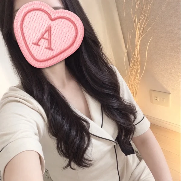 12:30〜空きあります♡*.
