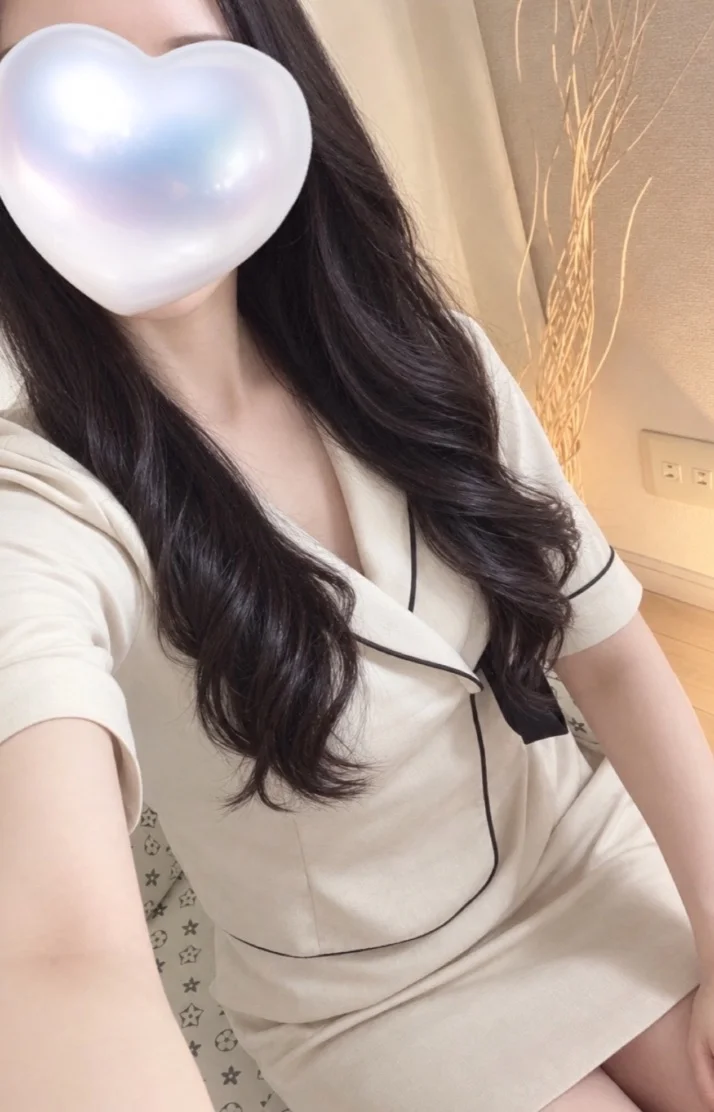 13:40〜今スグご案内可能です♡*.