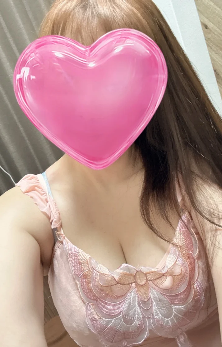 おはようございます