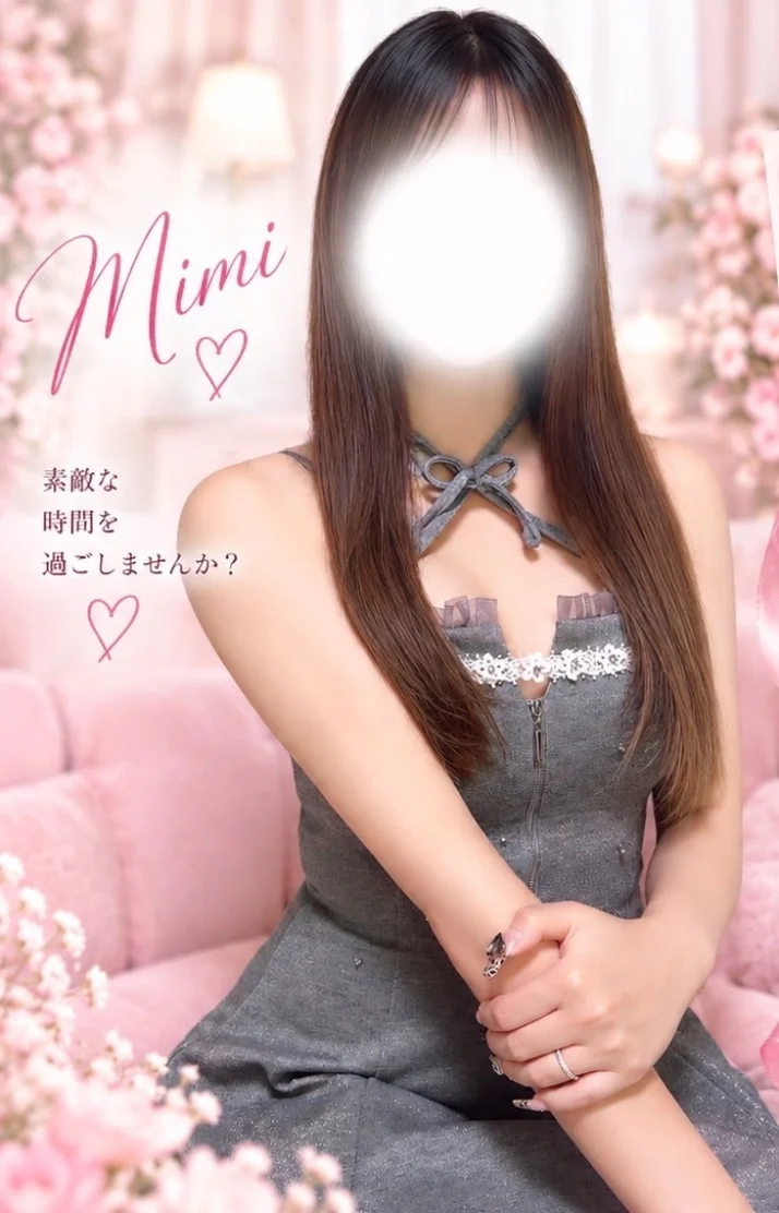 来週の出勤予定！