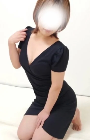 みさき