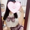せいな