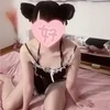 りみ