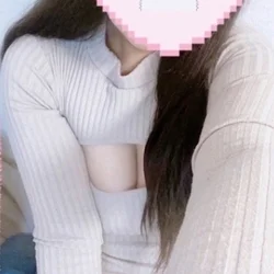 いちか