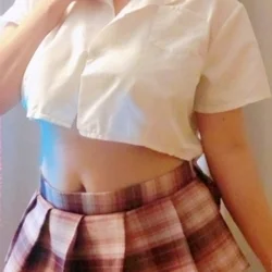 さくら