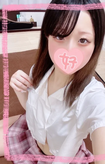 はづき