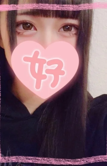 のあ