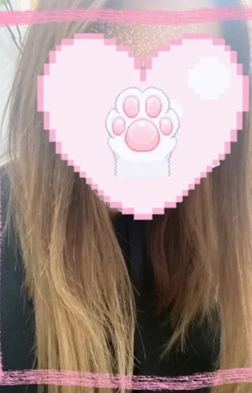 くるみ