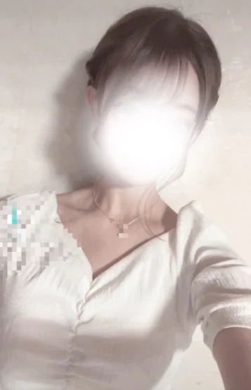 ゆうり