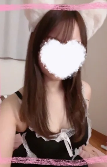ふうか