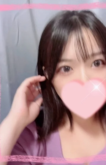 みずき