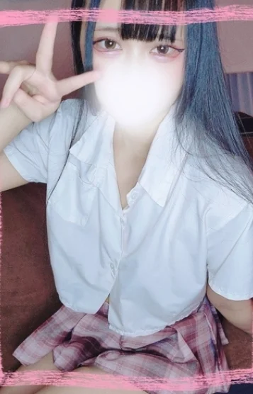 のあ