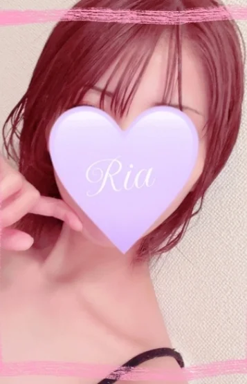 りあ