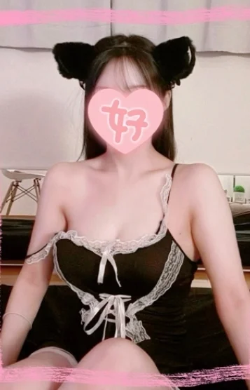 みずき