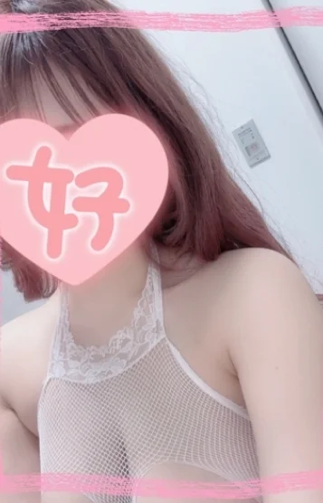 ここ