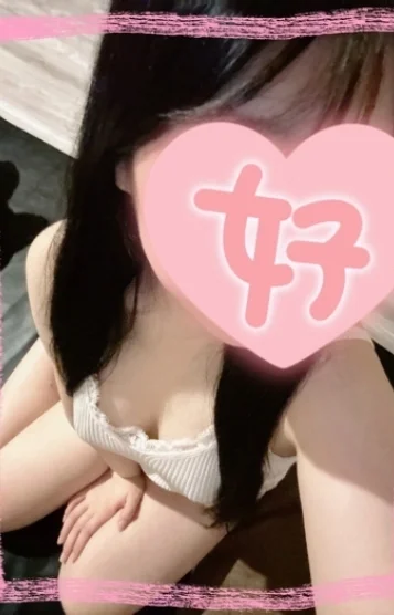 りりな
