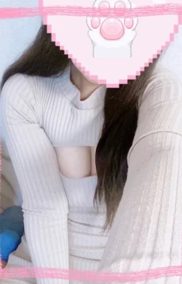 いちか