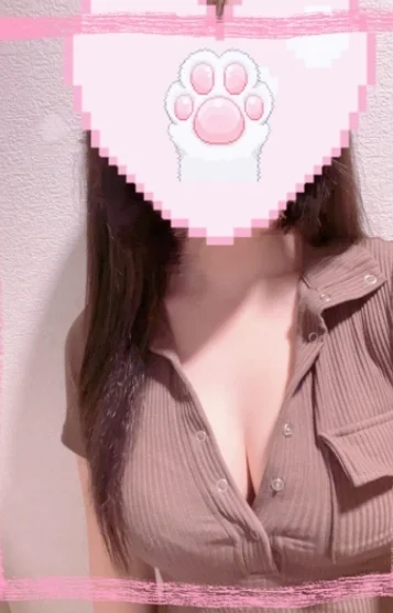 かなみ