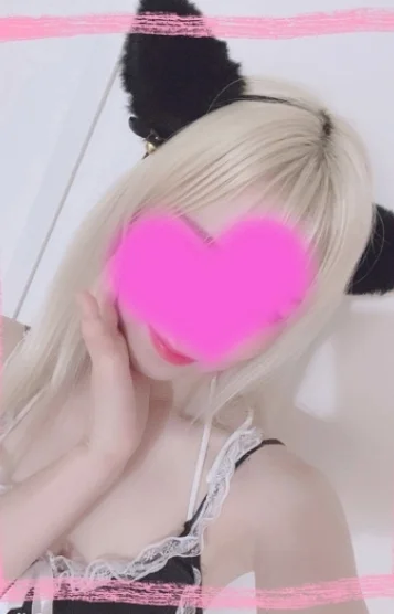 りくす