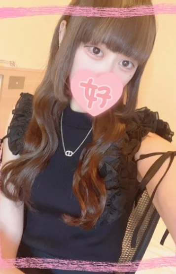 ゆき