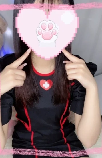 なな