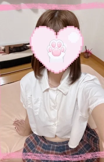 じゅり