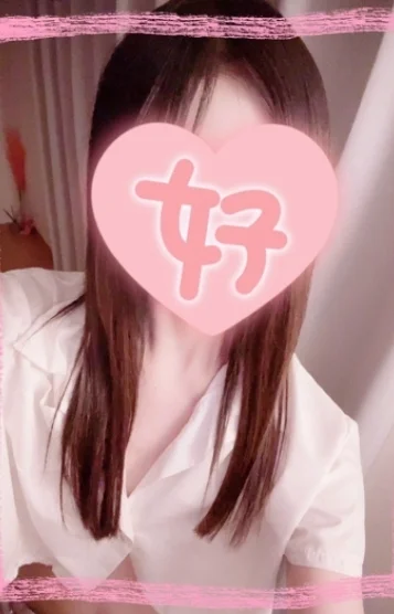 まお