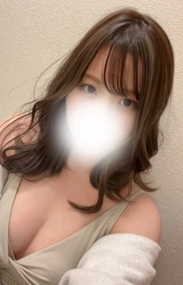 れむ