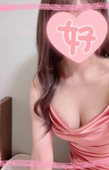りず