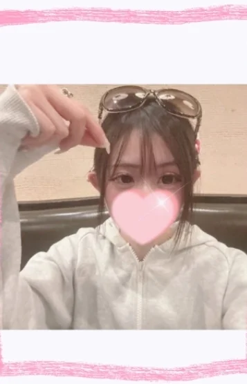 にゃん