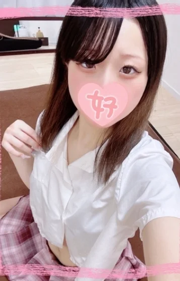 はづき