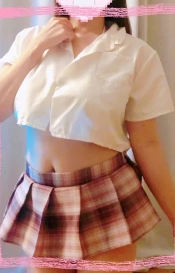 さくら