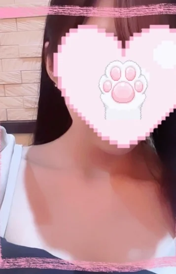 ひな