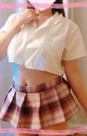 さくら