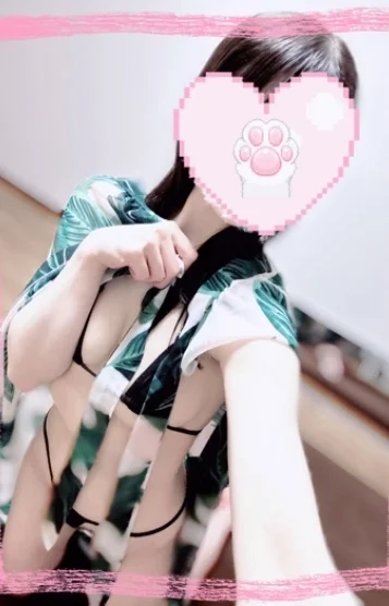 りりか
