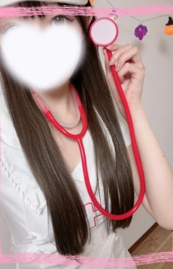 ゆい