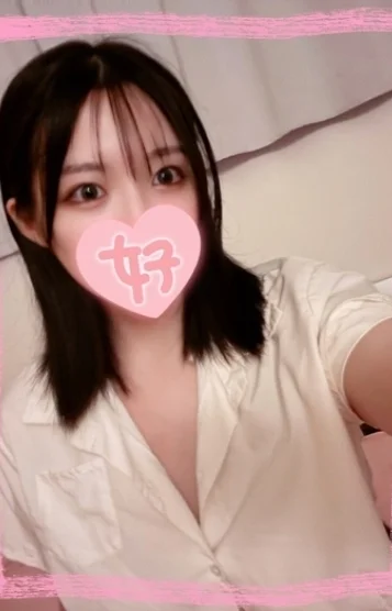 みずき