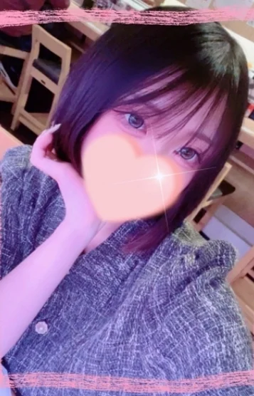 ここね