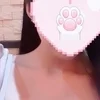 ひな