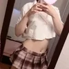うな