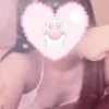 るあ