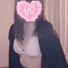 るあ