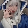 みみ