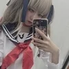 みみ