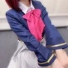さえ