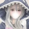 しの